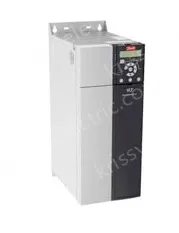 FC-360Q18KT4E20H2BXCDXXSXXXXAXBX