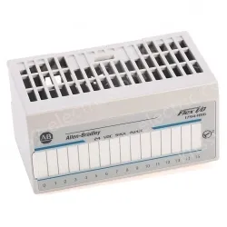 I/O Module