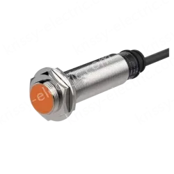 Autonics Proximity switches PRL18-5DP