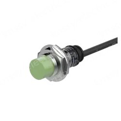 Autonics Proximity switches PR18-8DN