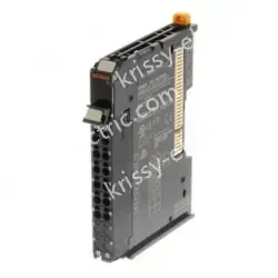 NX I/O Series
