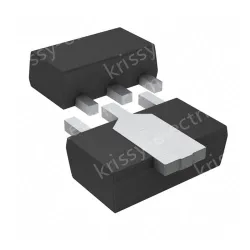 2SK2463 FETs - Single