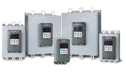 KEMATION