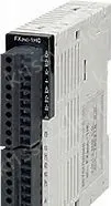 FX2NC-1HC
