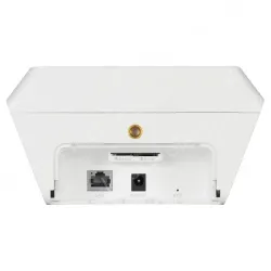 30W 4G network sound column