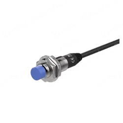 Autonics Proximity switches PRD12-8DN