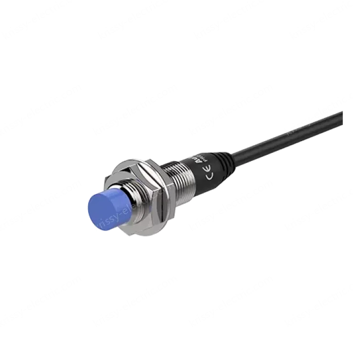 Autonics Proximity switches PRD12-8DN