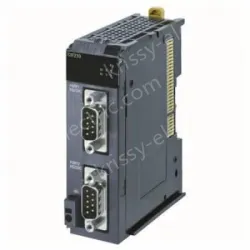 NX I/O Series