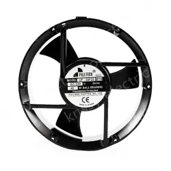 UF-22F23BWHT1
