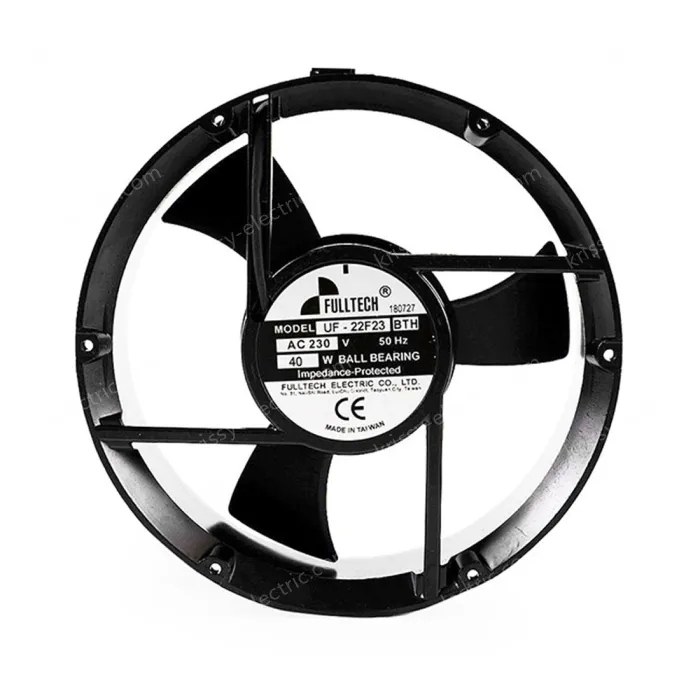 UF-22F23BWHT1