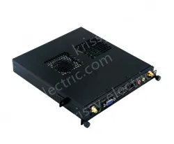 OPS809U OPS Computer