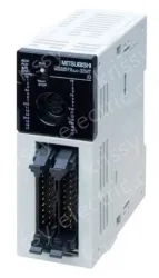 FX3U