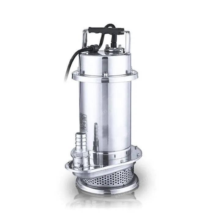 QX3-30m-1.5KW