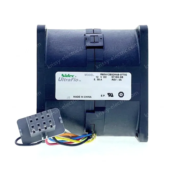 R60W12BS2MA9-07T02