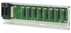 R68B