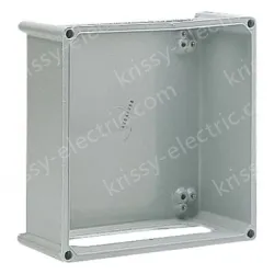 APO - General Purpose Enclosures