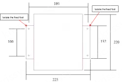 Single-phase 5KW(Half-bridge Controller)