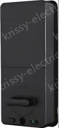 Smart door lock C87
