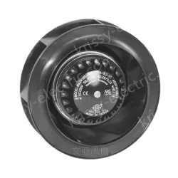 BA1V180-54T-FPA-B2-1C