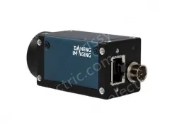 MER3-506-58G3C-P(2448&times;2048,2.5GigE,Color)