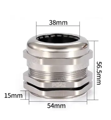 PG42(32-38mm)