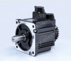 130AST-M05025(1.3KW)