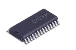 PIC16F15355T-I/SO package SOIC-28 chip IC new original electronic components