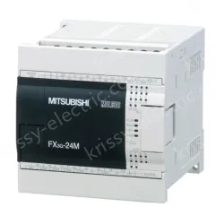 FX3G