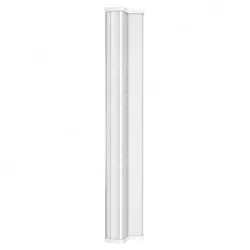2.4GHz 15dBi Dual N-Head 90&deg; Directional Antenna