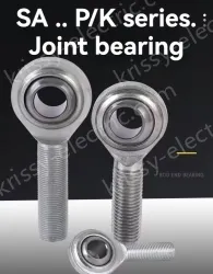 SA5P/K *Outside diameter（mm）: 16