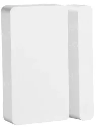 WiFi door/window magnetic detector TY-DWC-7