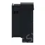 ATV630D11N4 variable speed drive, Altivar Process ATV600, ATV630, 11kW, 15hp, 380 to 480V, IP21, UL type 1