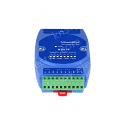 USB To RS232 Serial Converter