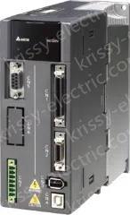Delta servo drives ASD-A2-0721-M