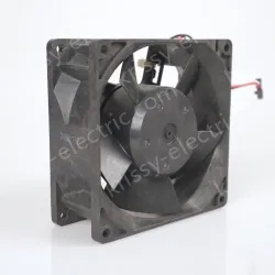 3615KL-04W-B59