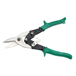 Cutting Tools