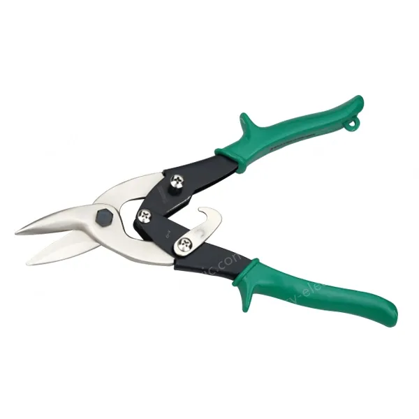 Cutting Tools