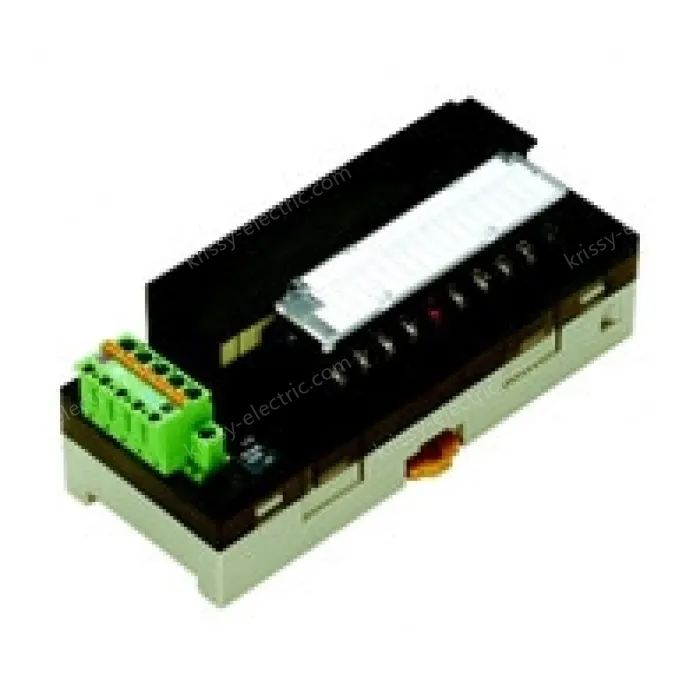 DRT2