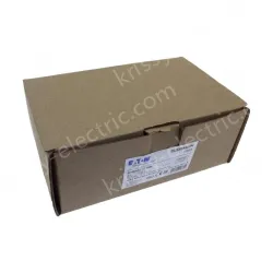 Eaton 500NHG3B-690