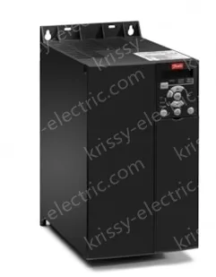 FC-051P22KT4E20HXBXCXXXSXXX