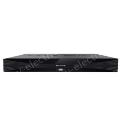 Video surveillance management storage machine