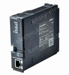 Q13UDPVCPU