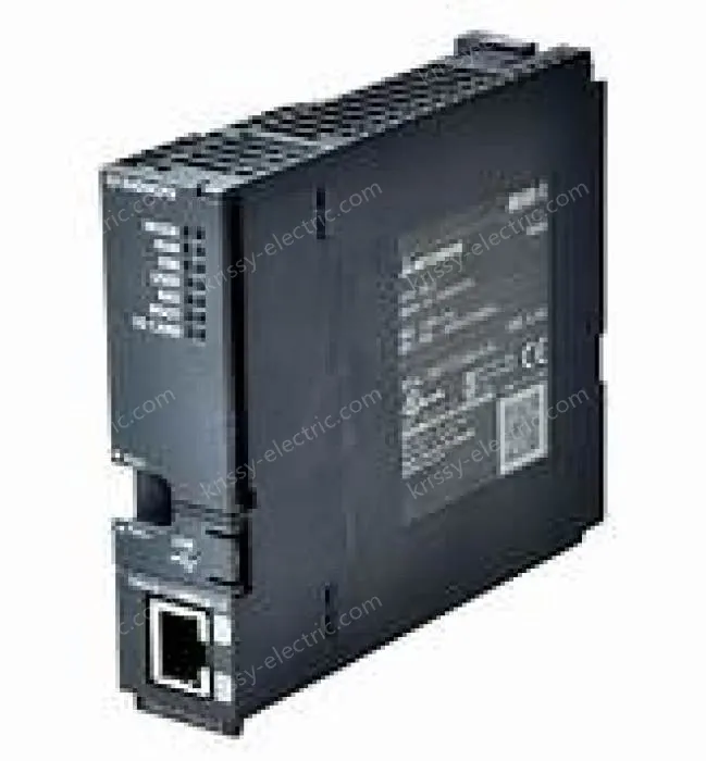 Q13UDPVCPU