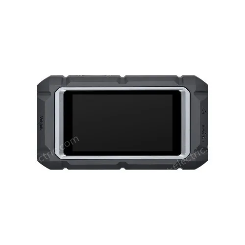 TOPDON RLink Lite 13-in-1 OE-level Diagnostic Tool Supports Diagnosis Programming Coding and DOIP CANFD Protocols For 13 Car Brands