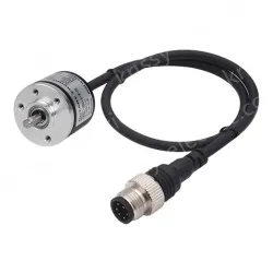 Autonics Rotary encoders E30S4-1000-3-T-24-C