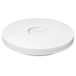 AX6000 Dual-Band Wi-Fi 6 Wireless In-Ceiling AP