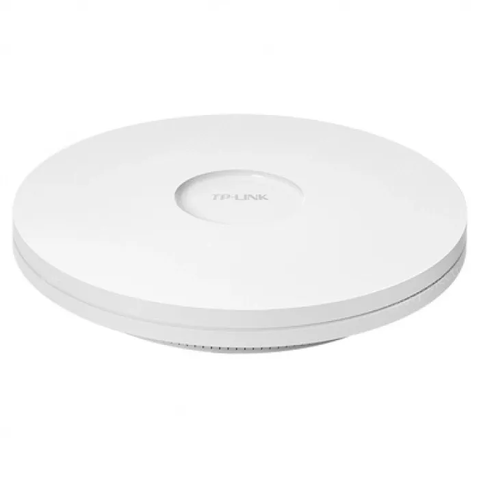 AX6000 Dual-Band Wi-Fi 6 Wireless In-Ceiling AP