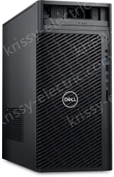 Precision R3930T,T3680-i9-14900K/8G/2T