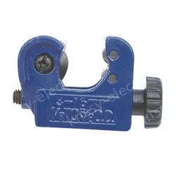 Cutting Tools