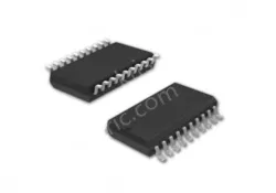 TRS3223EIPWR Package TSSOP-20 chip IC new original electronic components